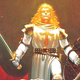 Illustration for article titled The Story Behind iUltima/i’s Morality